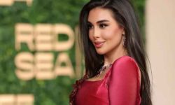 ياسمين صبري تتعرض للإحراج على الهواء